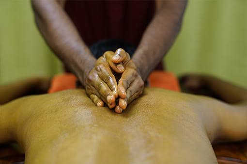 Arthritis package