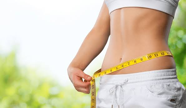 Slimming Packages
